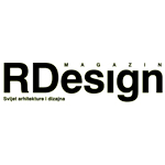 RDESIGN
